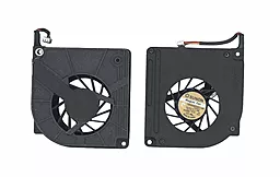 Вентилятор (кулер) для ноутбука Dell Inspiron 500M 5V 0.4A 4-pin SUNON - фото Вентилятор (кулер) для ноутбука Dell Inspiron 500M 5V 0.4A 4-pin SUNON