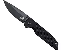 Нож Skif G-03BC - миниатюра 2