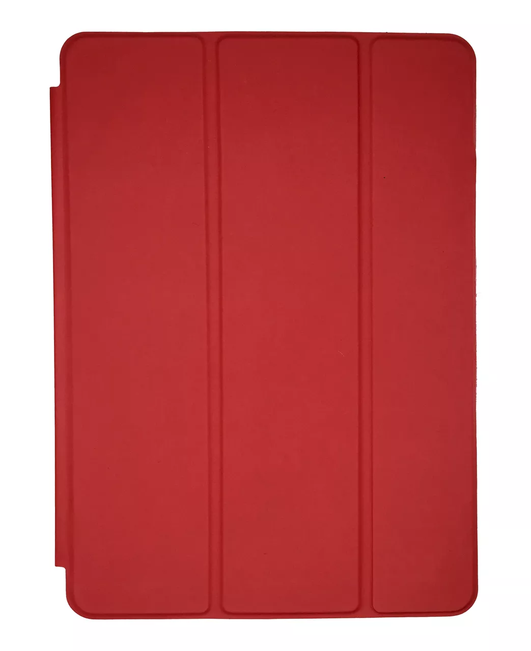 Чехол для планшета Apple Smart Case для Apple iPad mini 4, mini 5  Red (OEM) - фото 1