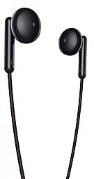 Навушники Realme Buds Classic Black - мініатюра 2