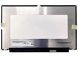 Матрица для ноутбука AUOptronics B140HAK02.0