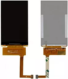 Дисплей Lenovo A660 без тачскріна - фото Дисплей Lenovo A660 без тачскріна