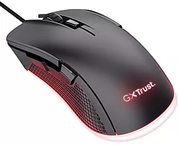 Комп'ютерна мишка Trust GXT922 Ybar Gaming Mouse Eco (24729)