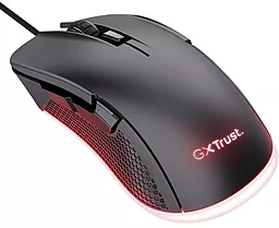 Компьютерная мышка Trust GXT922 Ybar Gaming Mouse Eco (24729) - фото Компьютерная мышка Trust GXT922 Ybar Gaming Mouse Eco (24729)