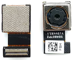 Задняя камера Asus ZenFone 2 Laser (ZE551KL) основная Original