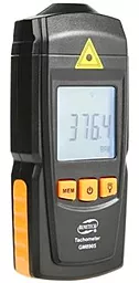 Тахометр Benetech GM8905 - фото Тахометр Benetech GM8905