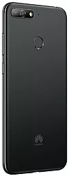 Huawei Y6 2018 2/16GB Black - миниатюра 9