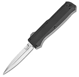 Нож Benchmade "Precipice" OTF Auto (4700) - фото Нож Benchmade "Precipice" OTF Auto (4700)