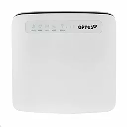 Модем 4G/3G+Wi-Fi роутер HUAWEI E5186S-61A - фото Модем 4G/3G+Wi-Fi роутер HUAWEI E5186S-61A