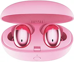 Навушники 1More Stylish Pink (E1026BT-I)