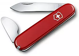 Мультитул Victorinox Watch Opener (0.2102) - фото Мультитул Victorinox Watch Opener (0.2102)