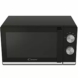 Мікрохвильова піч Candy CMW20TNMB