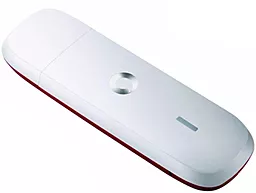 Модем 3G Huawei К4605