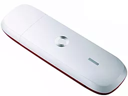 Модем 3G Huawei К4605 - фото Модем 3G Huawei К4605