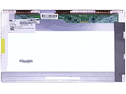 Матриця для ноутбука Samsung LTN156AT17 глянцева
