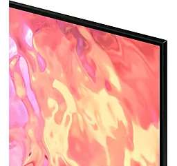 Телевизор Samsung QE75Q60CAUXUA - миниатюра 4 Телевизор Samsung QE75Q60CAUXUA - миниатюра 4