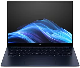 Ноутбук HP EliteBook Ultra 14 G1q (928N2ES) - фото Ноутбук HP EliteBook Ultra 14 G1q (928N2ES)