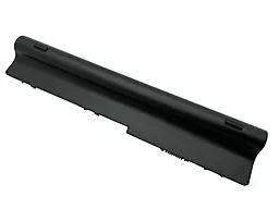 Аккумулятор для ноутбука HP DV7 HSTNN-C50C / 14.4V 6600mAh / Black - миниатюра 2