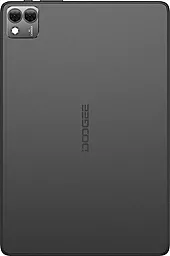 Планшет DOOGEE T10S 6/128GB LTE Grey - миниатюра 3 Планшет DOOGEE T10S 6/128GB LTE Grey - миниатюра 3