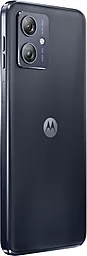 Смартфон Motorola Moto G54 12/256 Midnight Blue (PB0W0006RS) - мініатюра 4