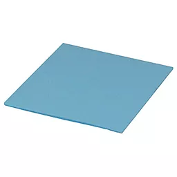 Термопрокладка Arctic Thermal Pad 145х145x1,5mm (ACTPD00006A)