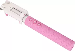 Моноподы, селфи-палки UFT SS25 Pink - фото Моноподы, селфи-палки UFT SS25 Pink