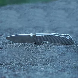 Нож Ruike M671-TZ - миниатюра 13