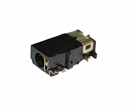 Універсальний роз'єм навушників для ноутбука Connector 6 pin №32 - мініатюра 2