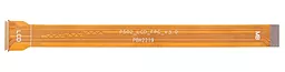 Шлейф Lenovo Tab M8 (3rd Gen) TB-8506X / TB-8506F межплатный на дисплей Original