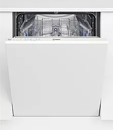 Посудомоечная машина Indesit DIE 2B19 A
