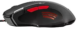 Компьютерная мышка Trust GXT 111 Gaming Mouse (21090) - миниатюра 4
