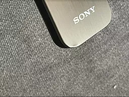 Пульт для телевізора Sony RMF-TX600E Original - мініатюра 3 Пульт для телевізора Sony RMF-TX600E Original - мініатюра 3