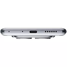 Смартфон Xiaomi Poco X7 8/256GB Silver - мініатюра 9 Смартфон Xiaomi Poco X7 8/256GB Silver - мініатюра 9