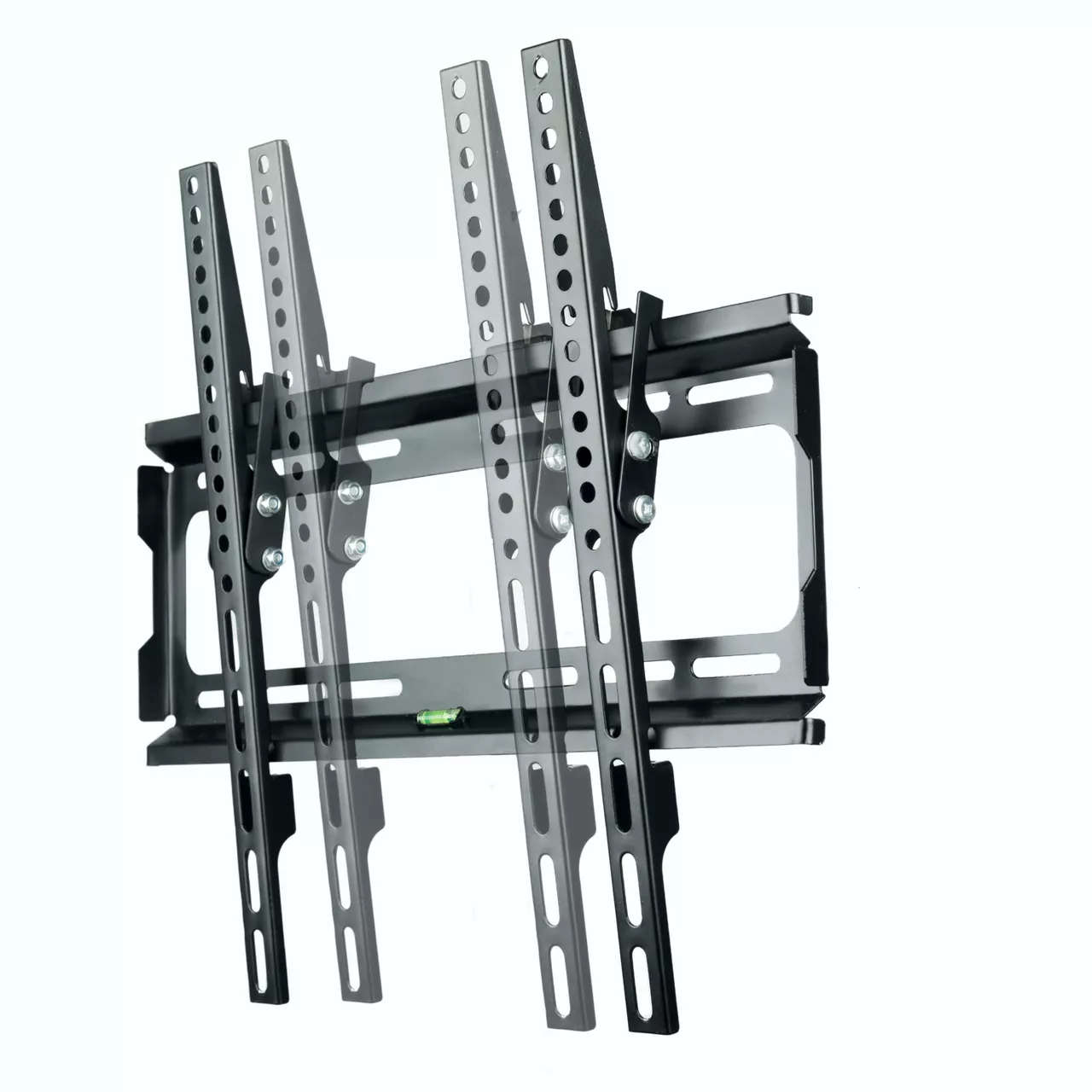 Кронштейн для телевизора PDP HT-004 - фото 4