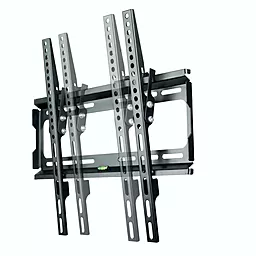 Кронштейн для телевизора PDP HT-004 - миниатюра 4 Кронштейн для телевизора PDP HT-004 - миниатюра 4