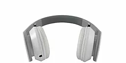 Навушники G.Sound D5024Wt White (1283126461279) - мініатюра 2
