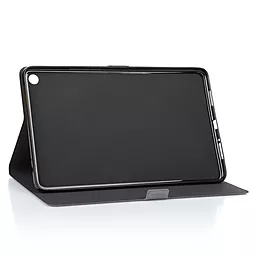 Чехол для планшета BeCover Smart Case Xiaomi Mi Pad 4 Plus Gray (703238) - миниатюра 3