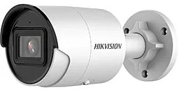 Камера видеонаблюдения Hikvision DS-2CD2043G2-I (4 мм)