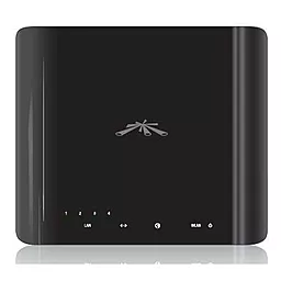 Маршрутизатор Ubiquiti AirRouter