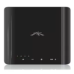 Маршрутизатор Ubiquiti AirRouter - фото Маршрутизатор Ubiquiti AirRouter