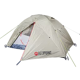Палатка RedPoint Steady 2 (4820152611406) - миниатюра 2