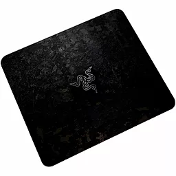 Килимок Voltronic Razer 240x200 22 (YT-RZ22) - фото Килимок Voltronic Razer 240x200 22 (YT-RZ22)