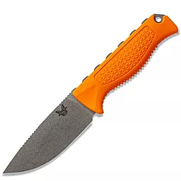 Нож Benchmade Steep Country Hunter (15006) - фото Нож Benchmade Steep Country Hunter (15006)