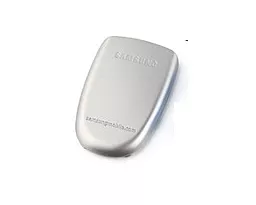 Аккумулятор Samsung E340 (750 mAh)