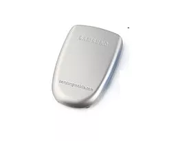 Аккумулятор для Samsung E340 (750 mAh) - фото Аккумулятор для Samsung E340 (750 mAh)