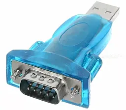 Кабель (шлейф) Voltronic USB - VGA - фото Кабель (шлейф) Voltronic USB - VGA