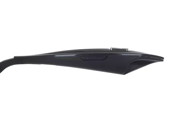 Наушники Ergo BT-810 Black - фото 5