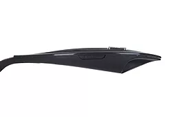 Наушники Ergo BT-810 Black - миниатюра 5