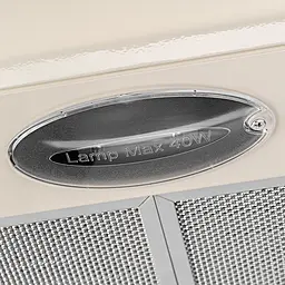 Airvent/hood PYRAMIDA UX 60 IV - миниатюра 10 Airvent/hood PYRAMIDA UX 60 IV - миниатюра 10