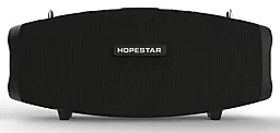 Колонки акустичні Hopestar H1 Party Black - мініатюра 2